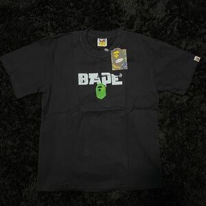 Bape shirt *medium*